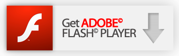 Get Adobe Flash Player